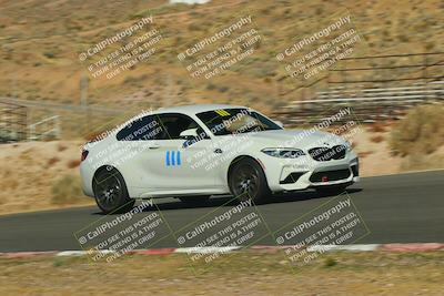 media/Mar-02-2025-PCA San Diego (Sun) [[71e5f9e572]]/Turn 6/Yellow Session 2/
